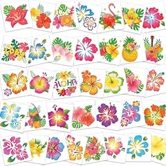 Howaf 72pcs hibiscus for sale  Delivered anywhere in USA 