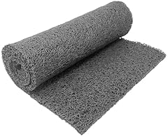 Sluice fox miners for sale  Delivered anywhere in USA 