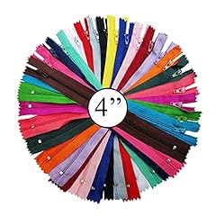 Kgs nylon zipper for sale  Delivered anywhere in USA 