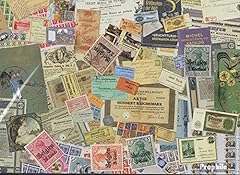 Prophila collection dt. d'occasion  Livré partout en Belgiqu