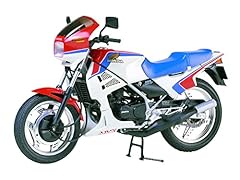 オートバイシリーズ no d'occasion  Livré partout en France