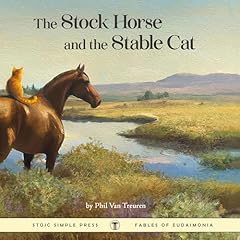 Stock horse stable for sale  Delivered anywhere in USA 