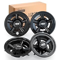 10l0l inch golf for sale  Delivered anywhere in UK