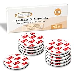 Ecence 10pcs magnetic for sale  Delivered anywhere in UK