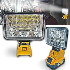 Led work light for sale  Delivered anywhere in USA 