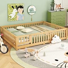 Queen size floor for sale  Delivered anywhere in USA 