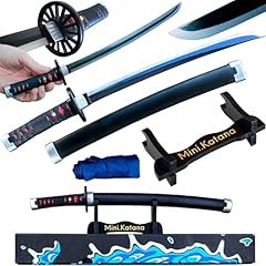 Mini.katana like original for sale  Delivered anywhere in USA 