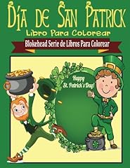 Dia san patrick gebraucht kaufen  Wird an jeden Ort in Deutschland