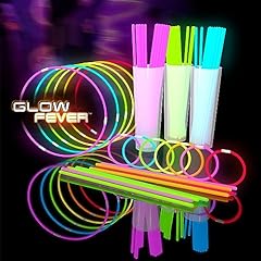 Glow fever glowsticks d'occasion  Livré partout en France
