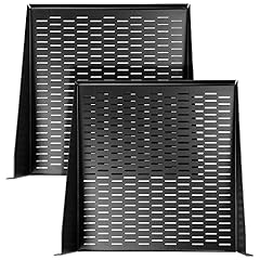 Axcessables vented rack for sale  Delivered anywhere in USA 