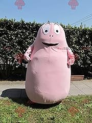 Spotsound barbapapa famous for sale  Delivered anywhere in UK