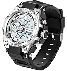 Pinidous montre homme d'occasion  Livré partout en Belgiqu