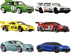 Hot wheels car for sale  Delivered anywhere in USA 