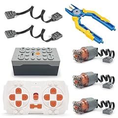 Power function motor for sale  Delivered anywhere in USA 