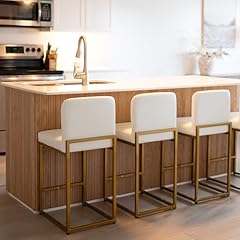 Maison arts white for sale  Delivered anywhere in USA 