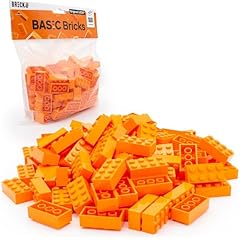 Lego 2x4 steine gebraucht kaufen  Wird an jeden Ort in Deutschland