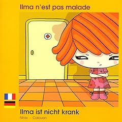 Ilma est pas usato  Spedito ovunque in Italia 