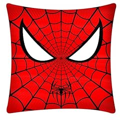 Lebeili spider velvet for sale  Delivered anywhere in USA 