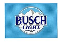 Busch light bar for sale  Delivered anywhere in USA 