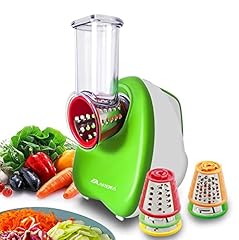 Electric grater electric for sale  Delivered anywhere in UK