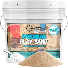 Trade grade premium for sale  Delivered anywhere in USA 