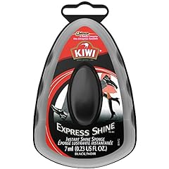 Kiwi express shoe for sale  Delivered anywhere in USA 