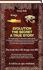 Evolution the secret usato  Spedito ovunque in Italia 