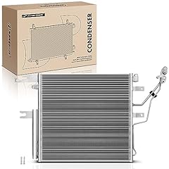 Premium air conditioning for sale  Delivered anywhere in USA 