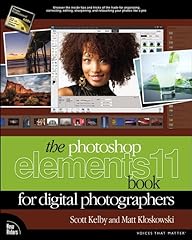 Photoshop elements book for sale  Delivered anywhere in UK