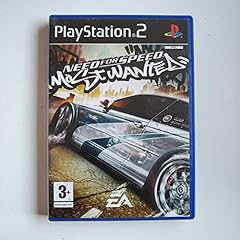Need speed wanted for sale  Delivered anywhere in UK
