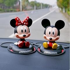 Car interior decorations for sale  Delivered anywhere in USA 