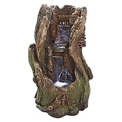 Design toscano columbia for sale  Delivered anywhere in USA 
