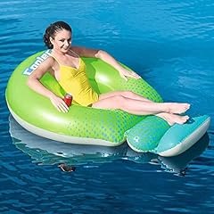 Pool float new for sale  Delivered anywhere in USA 