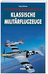 Typenhandbuch klassische milit gebraucht kaufen  Wird an jeden Ort in Deutschland