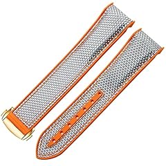 Guarda bracciale per usato  Spedito ovunque in Italia 
