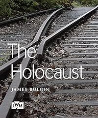 Holocaust for sale  Delivered anywhere in Ireland