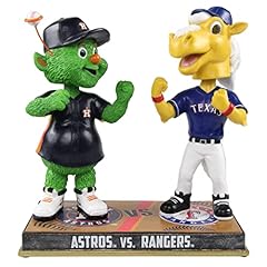 Houston astros texas for sale  Delivered anywhere in USA 