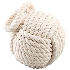 Heavy nautical rope for sale  Delivered anywhere in UK