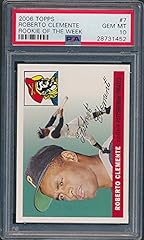 2006 topps 1955 for sale  Delivered anywhere in USA 