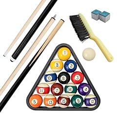 Mizerak billiard starter for sale  Delivered anywhere in USA 