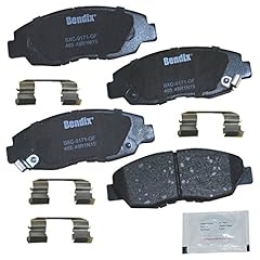 Bendix priority1 cfc465 for sale  Delivered anywhere in USA 