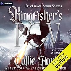 Quicksilver bonus scenes for sale  Delivered anywhere in UK