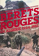 1er régiment chasseurs d'occasion  Livré partout en France