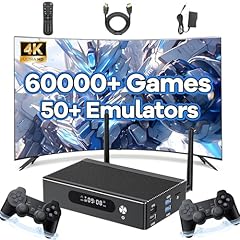 Super console pro usato  Spedito ovunque in Italia 