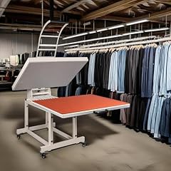 Large heat press for sale  Delivered anywhere in USA 