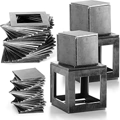 Blulu pieces welding for sale  Delivered anywhere in USA 