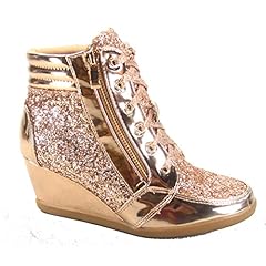 Forever link women for sale  Delivered anywhere in USA 