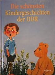 Schönsten kindergeschichten d gebraucht kaufen  Wird an jeden Ort in Deutschland