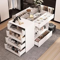 Hitow display cabinet for sale  Delivered anywhere in USA 