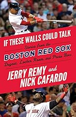 Walls could talk for sale  Delivered anywhere in USA 